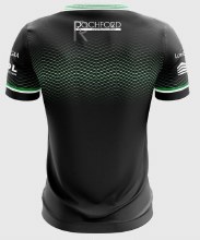 Additional picture of London Keeper Jersey Adults M