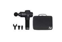 Additional picture of Urban Fitness Massage Gun One