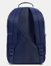 Additional picture of UA Essential Backpack One Navy