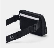 Additional picture of UA Essential WB Xbody One Blac