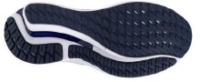 Additional picture of Mizuno Wave Inspire 21 M 8 Blu
