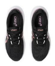 Additional picture of Asics Gt-1000 13 GS 5 Black/Co