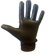 Additional picture of Contest Glove 9-10 Blue/Pink/B