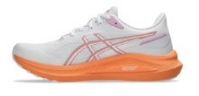 Additional picture of Asics GT-1000 13 5 White/Coral