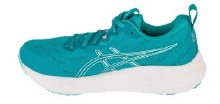 Additional picture of Asics Gel-Pulse 16 5 Wave Teal