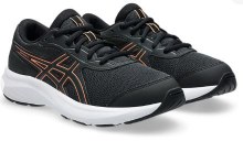 Additional picture of Asics Contend 9 GS 3 Black/Gre