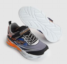 Additional picture of Skechers Flex-Glow ULT 10 Blac