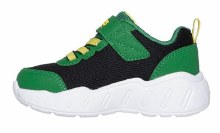 Additional picture of Skechers Play Scene Barn Squad