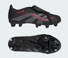 Additional picture of Brooks Hyperion Max 9.5 Black/