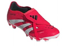 Additional picture of Adidas Predator Pro FT MG 9 Lu