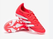 Additional picture of Adidas Predator Club Fg J 5 Re