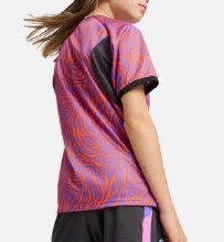 Additional picture of Puma Neymar Jr Creativity Jers