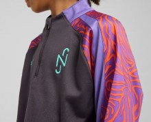 Additional picture of Puma Neymar JR Creativity 1/4