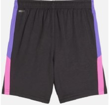 Additional picture of Puma Neymar Shorts Jr Galactic