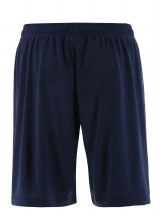 Additional picture of O Neiills Aztech Shorts Kids 9