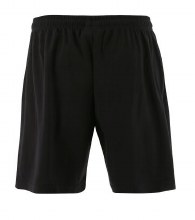Additional picture of O Neiills Aztech Shorts Kids 7