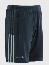 Additional picture of Ros Nepal 049 Poly Short 5/6 N