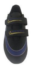 Additional picture of Sportech Match Football Boots