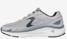 Additional picture of Skechers Vertex Arke 7 Grey