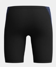 Additional picture of Hyperboom SPL Jam JM 11-12 Bla