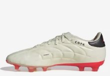 Additional picture of Adidas Copa Pure 2 PRO FG 6.5