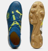 Additional picture of Puma Future 7 Match BNA Fg/A 6