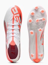 Additional picture of Puma Ultra 5 Match FG/AG 6.5 W
