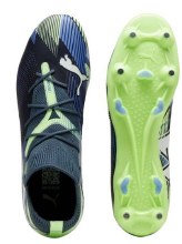 Additional picture of Puma Future 7 Match MxSG 6 Gra