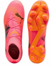 Additional picture of Puma Future Pro FG/AG Jr 5.5 S