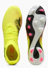 Additional picture of Puma Future Pro FG/AG 6 Yellow