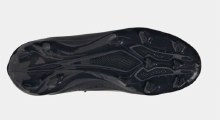 Additional picture of Adidas X Crazyfast .3 Fg J