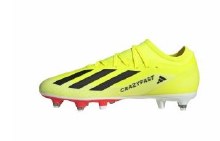 Additional picture of Adidas X Crazyfast League Sg 6