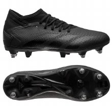 Additional picture of Adidas Predator Accuracy.3 SG