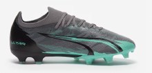 Additional picture of Puma Ultra Match Rush Fg/Ag 12