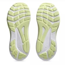 Additional picture of Asics Gt-1000 13 GS 4 Breeze/W