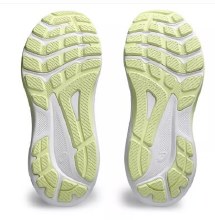 Additional picture of Asics Gt-1000 13 GS 5 Illusion