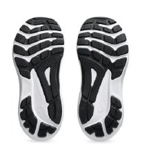 Additional picture of Asics Gt-1000 13 PS 12 Black/C