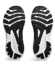 Additional picture of Asics Gt-1000 13 GS 3 Black