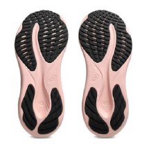 Additional picture of Asics Gel Pulse 16 4.5 Black/B