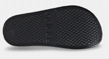 Additional picture of Adidas Adilette Aqua Sandal 3
