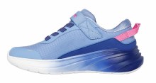 Additional picture of Skechers Wave 92-Imara Lite 12