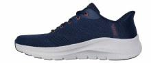Additional picture of Skechers Arch Fit 2.0 Lestur 8