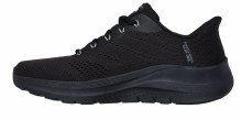 Additional picture of Skechers Arch Fit 2.0 Lestur 7