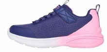 Additional picture of Skechers Microspec Max Advance