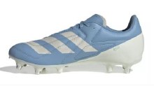 Additional picture of Adidas RS-15 SG 6 Blue