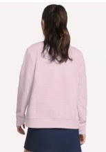 Additional picture of Skechers Womens F/Z Top S Purp