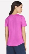 Additional picture of Skechers Go Dri Swift Tee 2XL