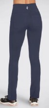 Additional picture of GO WALK PANT JOY XS Navy