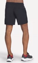 Additional picture of Skechers Premier 7" Short M Bl