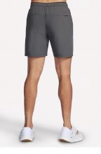 Additional picture of Skechers Premier 7" Short M Gr